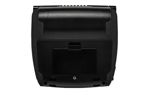 Bixolon SPP-L410 Taşınabilir Barkod Yazıcı Bluetooth Bağlantılı görseli 7