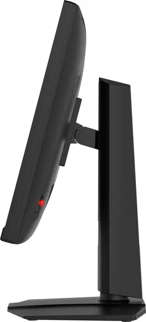 MSI 27" RAPID IPS MAG 272URDF E16 0.5MS 160HZ HDMI-DP Pivot Gaming Monitör 38940x2160 görseli 7