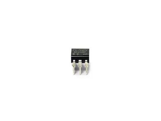 SCHUKAT PC702VB OPTO-COUP. 5KV %63-25