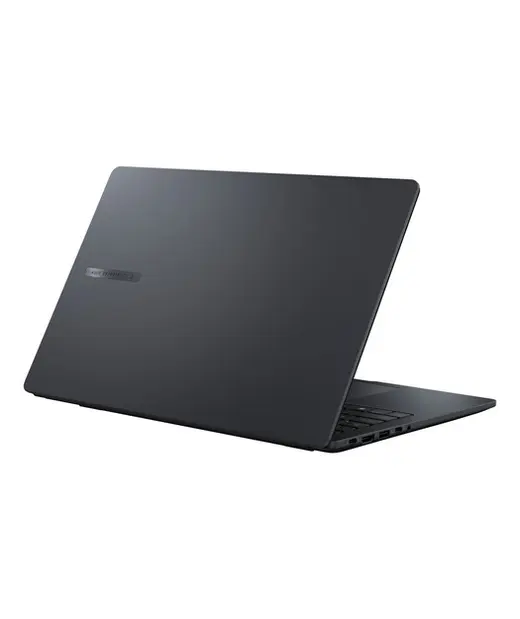ASUS B1503CVA CORE 7 150U 8GB 512GB 15.6'' FreeDos görseli 6