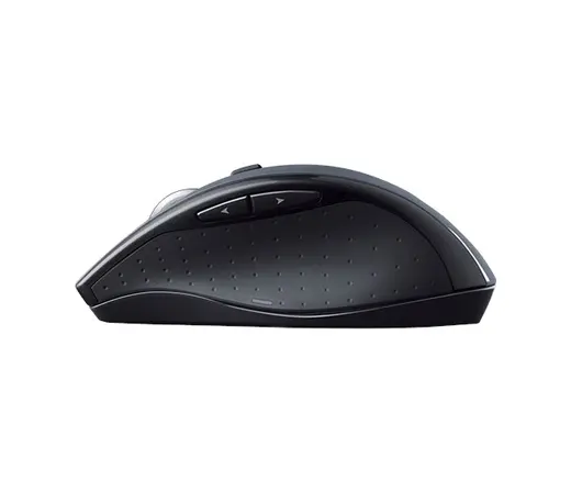 Logitech M705 Marathon Kablosuz Mouse 910-001949 alternatif görünüm
