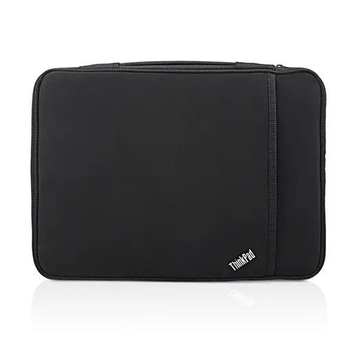LENOVO THINKPAD SLEEVE NOTEBOOK ÇANTASI 14 4X40N18009 alternatif görünüm