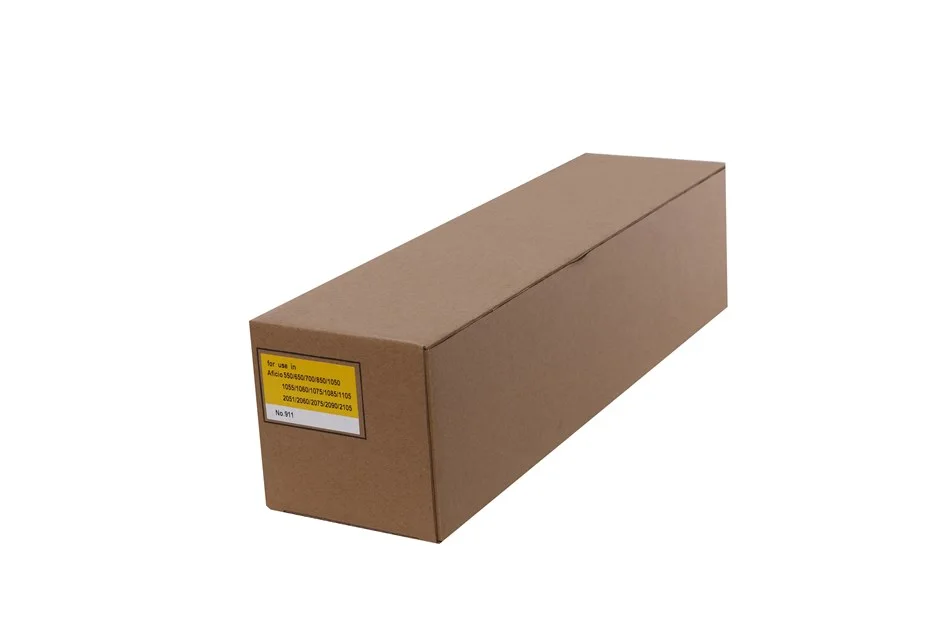 Ricoh MP 7500 Fuji Drum MP 9001 9002 9003 7502 7001 6001 7503 2060 B2469510