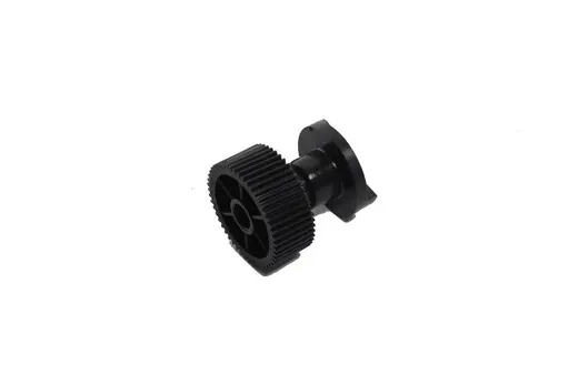 Ricoh MP 7500 Smart Motor Joint Gear 7000 8000 9002 A2293243 (Motor Dişlisi)