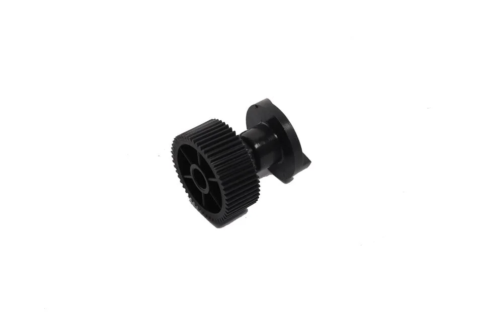 Ricoh MP 7500 Smart Motor Joint Gear 7000 8000 9002 A2293243 (Motor Dişlisi)