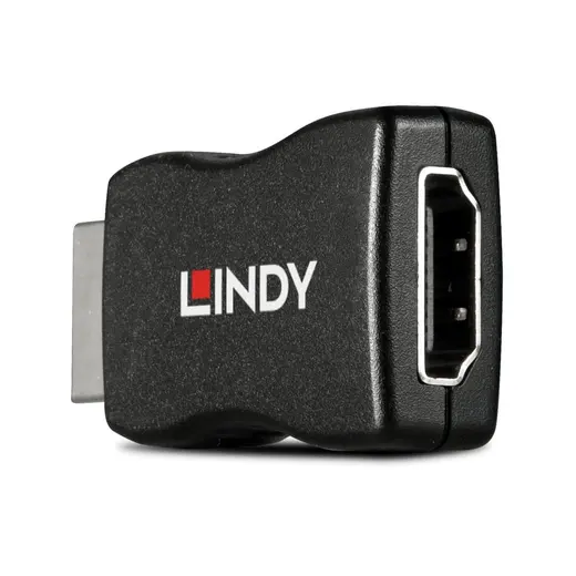 LINDY LIN-32104 HDMI 10.2G EDID Emulator alternatif görünüm