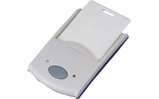 Promag PCR310U-00 Mifare Kart Okuyucu+Kodlayıcı