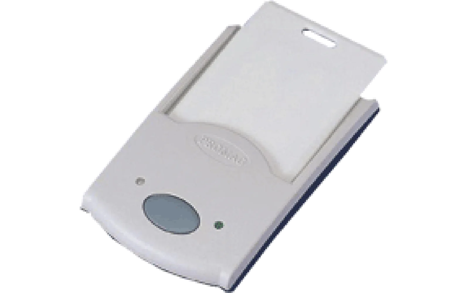 Promag PCR310U-00 Mifare Kart Okuyucu+Kodlayıcı