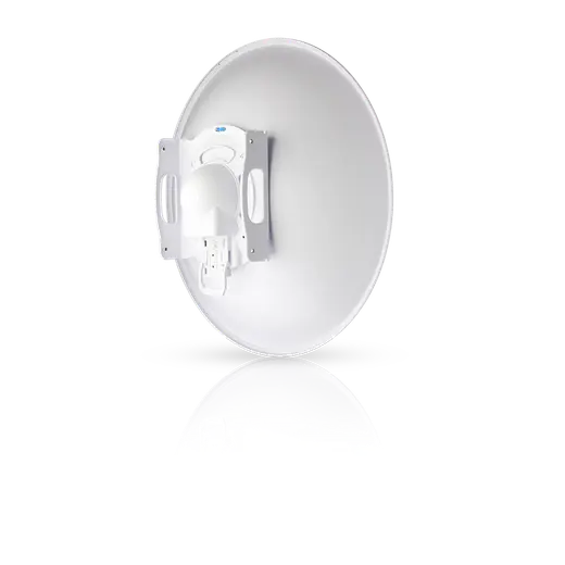 Ubiquiti RocketDish 5 Ghz - 30 dBi - Dish Anten LW Serisi alternatif görünüm