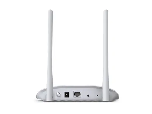 Tp-Link 300Mbps Access Point (TL-WA801N) alternatif görünüm