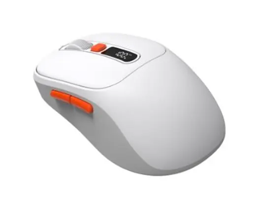Frisby FM-294WM Kablosuz Mouse alternatif görünüm