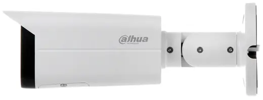 DAHUA 2MP BULLET Motorize IPC-HFW2241T-ZAS-27135 60metre IP Güvenlik Kamerası