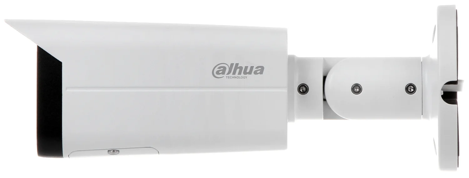 DAHUA 2MP BULLET Motorize IPC-HFW2241T-ZAS-27135 60metre IP Güvenlik Kamerası