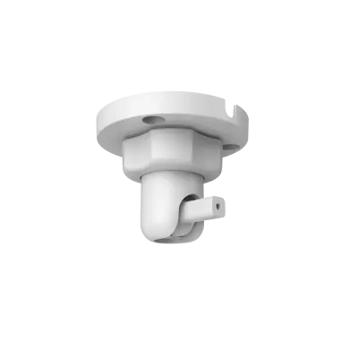 DAHUA ARA33A DEDEKTOR BRAKETI (ARD1233 MODEL UYUMLU) görseli 2