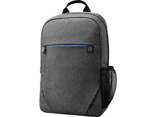 HP Prelude Sırt Çantası 15.6'' Gri 2Z8P3AA alternatif görünüm