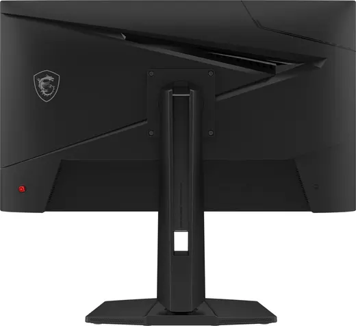 MSI 27" RAPID IPS MAG 274QPF X32 0.5MS 320HZ HDMI-DP Gaming Monitör 2560x1440 görseli 2