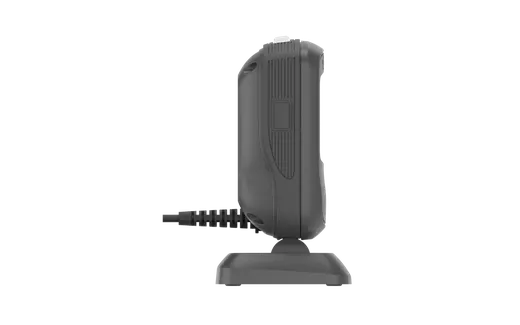 Newland FR4080-20 Masaüstü Karekod Okuyucu USB Bağlantılı görseli 6