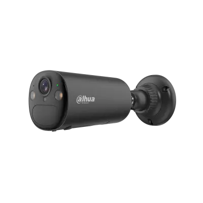 DAHUA BF4CA-4G-0210B-XL 4MP 2.1MM 4G BATARYALI BULLET IP KAMERA
