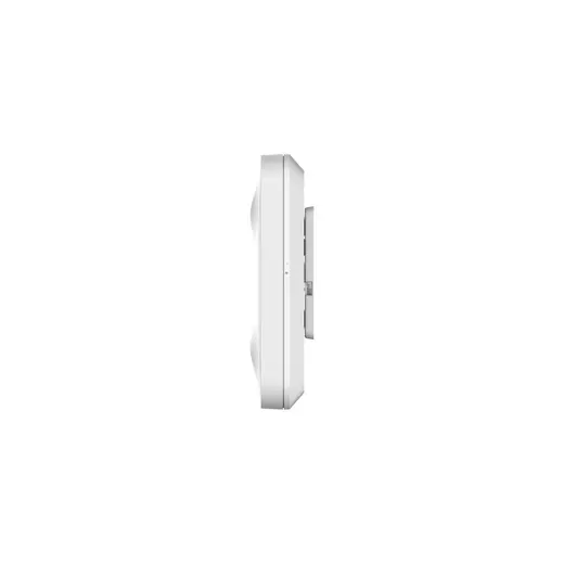 RUIJIE REYEE RG-RAP2260(H) AX6000 WIFI6 2 PORT 5GHZ 4x4MIMO TAVAN TIPI POE AP alternatif görünüm