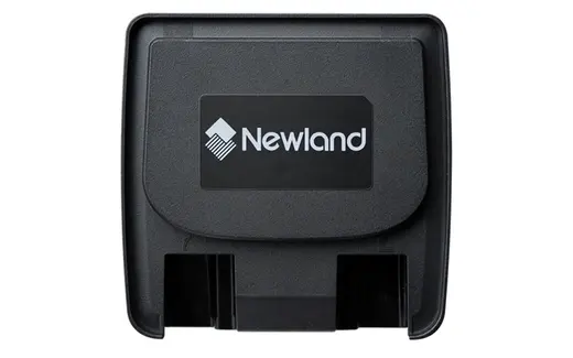 Newland FR8080-20 Masaüstü Karekod Okuyucu USB Bağlantılı görseli 3