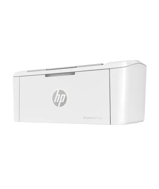 HP LaserJet M111ca Printe görseli 3