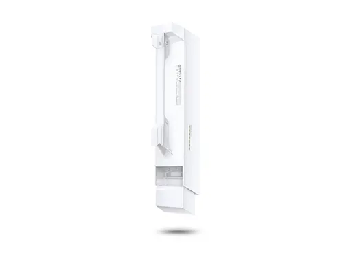 TP-LINK CPE220 12dbi 300mbps 2.4GHZ 10+km Harici Access Point görseli 3
