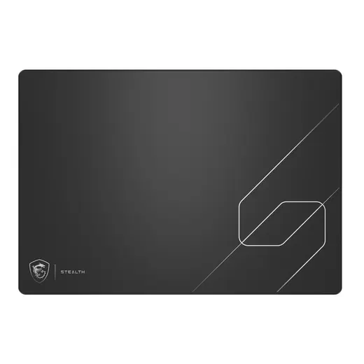 MSI 16" ULTRA 9 386H-32GB DDR5 RAM-1TB NVME-16GB RTX5070TI-W11H GAMING NOTEBOOK / STEALTH 16 AI+ B3WI-003TR görseli 4