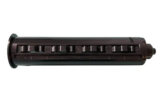 Argox CP-2140/CP-3140 ribon tutamacı(siyah) görseli 1