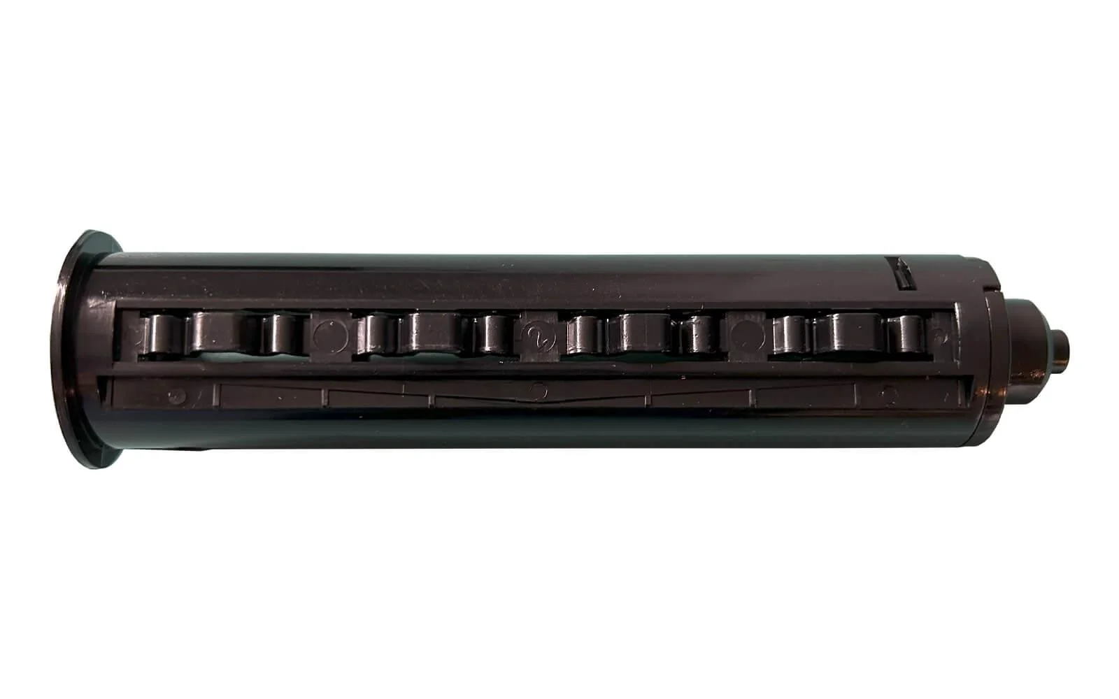 Argox CP-2140/CP-3140 ribon tutamacı(siyah)