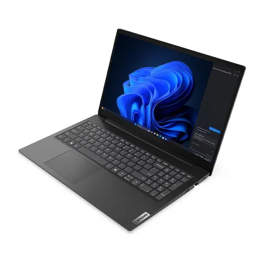 LENOVO V15 G5 83GW007YTX_16 I5-13420H 16GB 512GB SSD 15.6" DOS alternatif görünüm