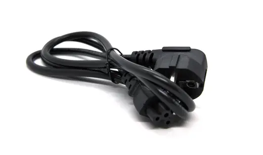BEEK BS-PI-FE24 PoE Injector, 10/100TX, IEEE 802.3af, güç girişi AC100V~AC240V, güç çıkışı 48V, 24W görseli 4
