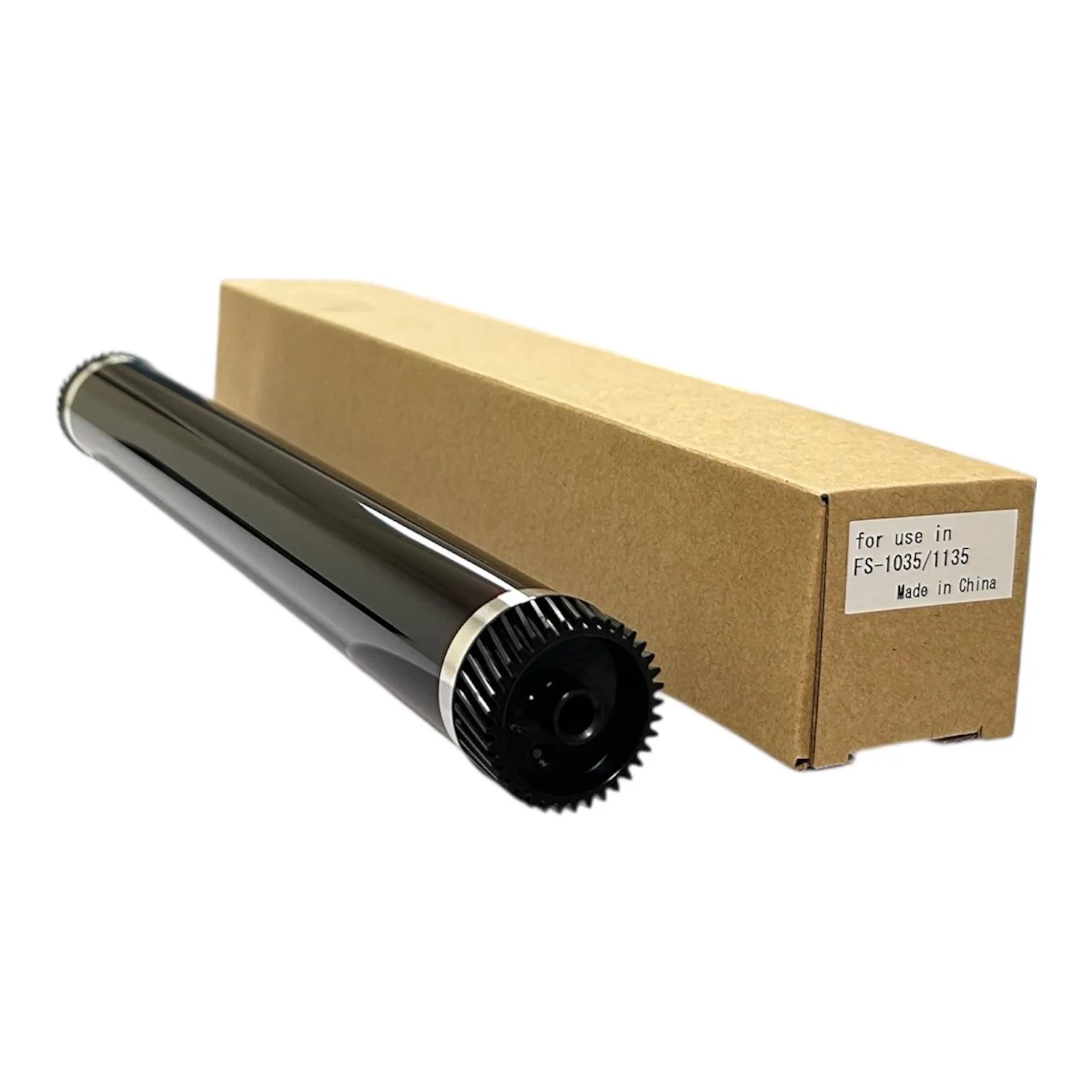 Kyocera Mita DK-110 DK-130 Smart Drum FS-820 1028 1128 1135 1300 1370 M-2035