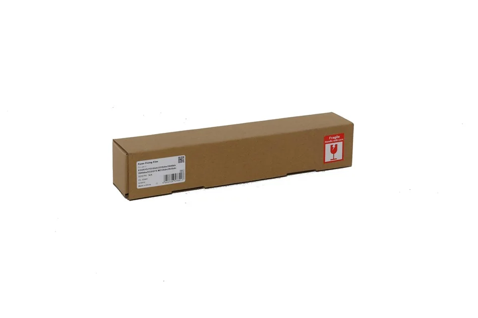 Kyocera Mita FK-1150 Fuser Belt P2235 P2040 M2040 M2035 2540 2635 2845 2735 2135