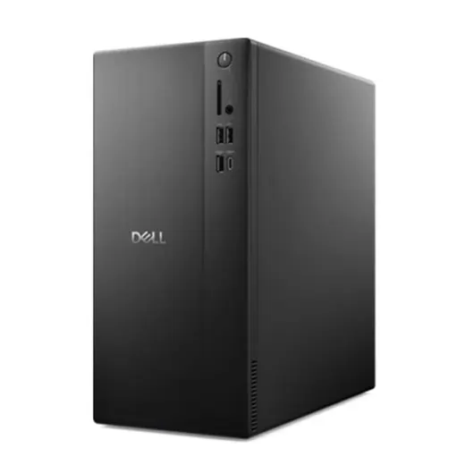 DELL PC ESSENTIAL BTO005B_QVT1260_U I5-14500 16GB 512SSD UBUNTU görseli 2