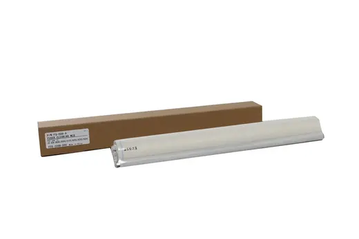Canon IR 8095 Smart Cleaning Web IR 6055 8085 8105 8205 8285 8295 8585 FC5-2286