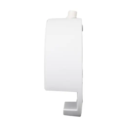 VEA VE- G1102C 2Lİ USB + TYPE-C GİRİŞLİ TELEFON STANDLI 1.5 METRE GRUP PRİZ görseli 4