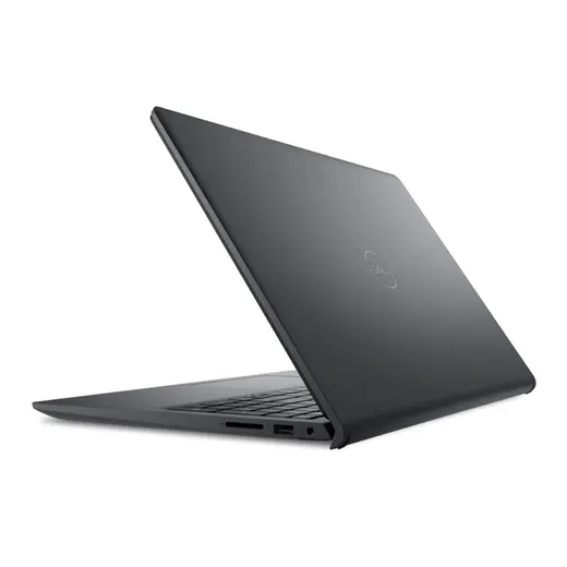 DELL NB PRO ESSENTIALS PV15250 PV15250_RPLU_P_U I5-1334U 16GB 512SSD DOS 15.6 görseli 2