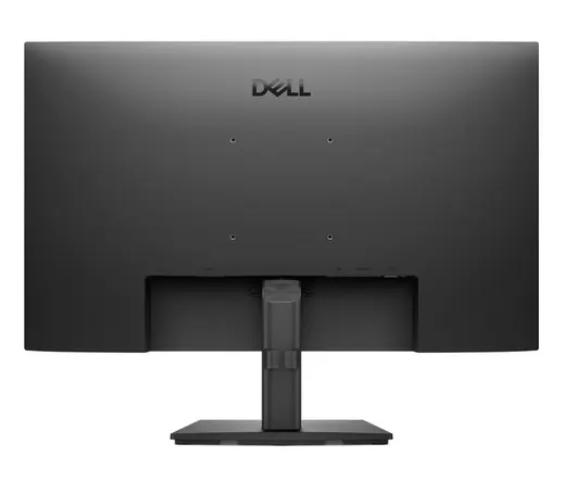 Dell Pro E2425HM 23.8'' 5ms Hdmi Dp IPS görseli 3