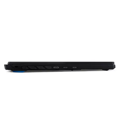 MSI NBG 16" ULTRA 9 275HX-32GB DDR5 RAM-1TB NVME-12GB RTX5070-W11H GAMING NOTEBOOK / CROSSHAIR 16 MAX HX E2WGXK-043TR görseli 5