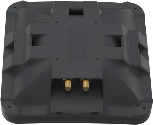 mANT LTE 5o LTE antenna 699 - 2690 MHz with two SMA connectors alternatif görünüm