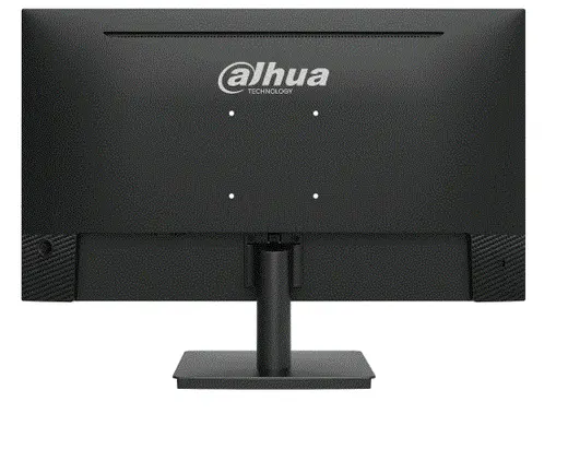 DAHUA 27" IPS LM27-A221Y 1MS 144HZ HDMI Kurumsal Monitör 1920x1080