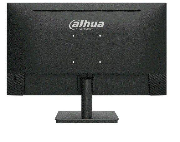 DAHUA 27" IPS LM27-A221Y 1MS 144HZ HDMI Kurumsal Monitör 1920x1080