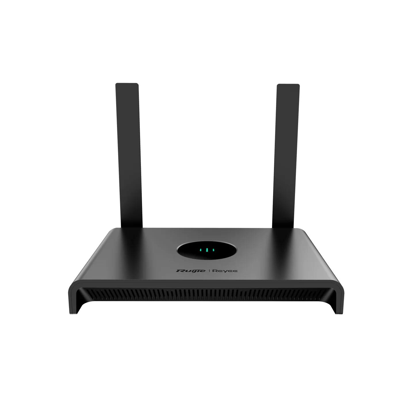 RUIJIE REYEE RG-EW300N 3x10/100 LAN 1x10/100 WAN 2.4GHz 300MBPS ROUTER