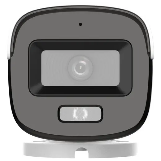 Hikvision DS-2CE10DF0T-LPFS 2MP 2.8mm Colorvu alternatif görünüm