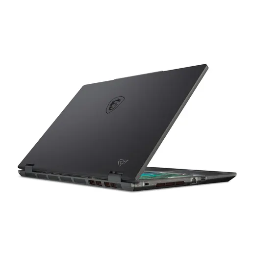 MSI 15.6" CORE i7 13620H 16GB DDR5 RAM- 1TB M2 NVME 8GB RTX5070 W11H / CYBORG 15 B13WGKG-847XTR görseli 1
