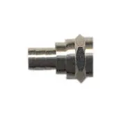 OEM VI-VF10-601/2 F Crimp Plug (Non Captive Crimp)