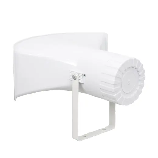 MAGICVOICE MV-22329 YASSI ABS HORN BOŞ KASA (CTM-01) görseli 3