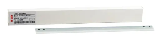 Ricoh Aficio 1015 2015 Smart Drum Blade MP 2501 2554 3054 3554 5054 6054 2702