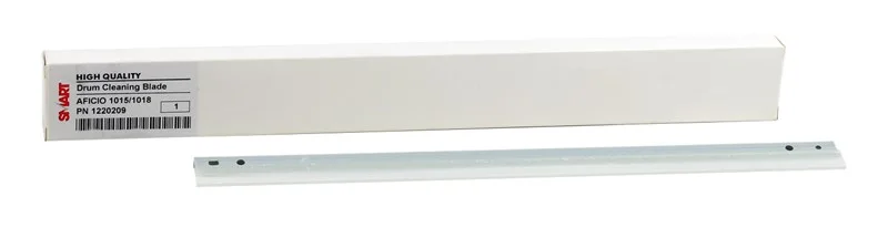 Ricoh Aficio 1015 2015 Smart Drum Blade MP 2501 2554 3054 3554 5054 6054 2702