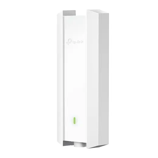 Omada EAP650-D120-Outdoor AX3000 Wi-Fi6 Dual-Band Access Point alternatif görünüm